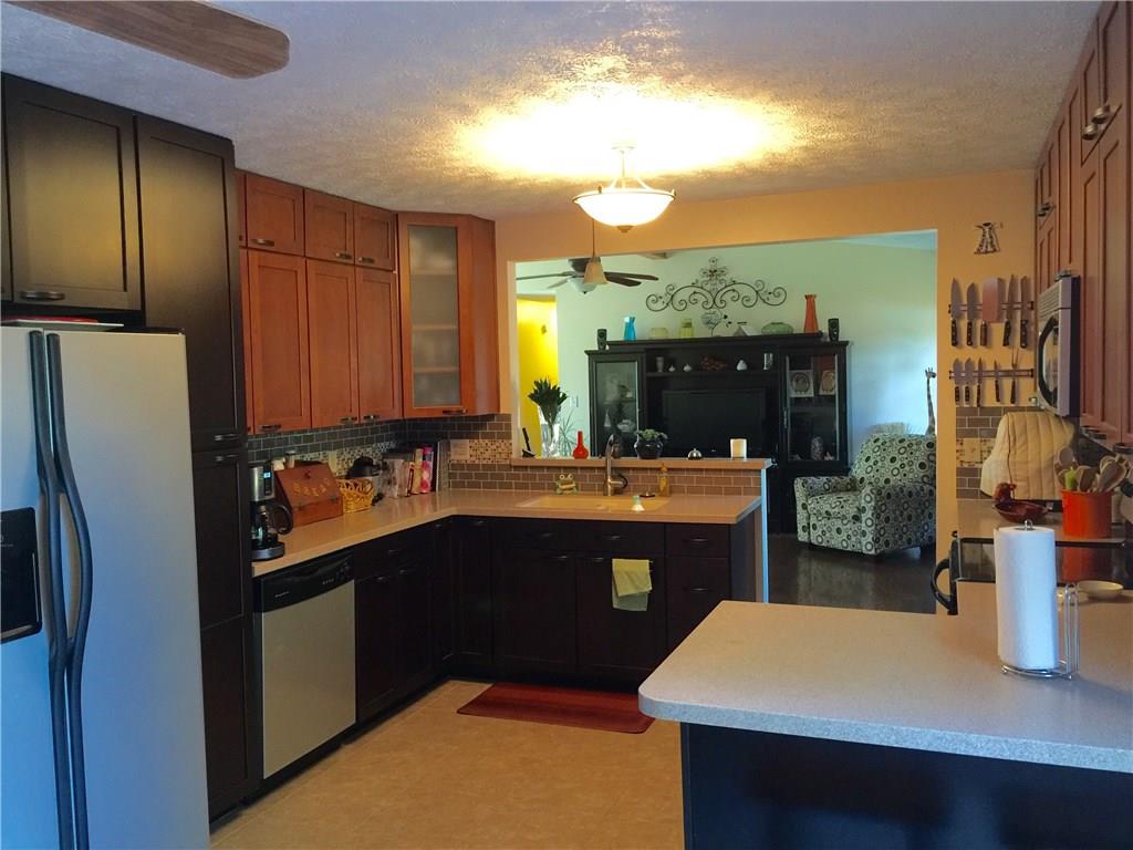 3679 Liberty Meadows Road Plainfield, IN 46168 - Photo 8 of 24 Gallery Image 8