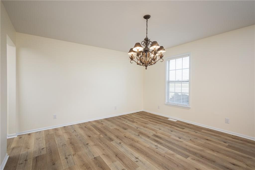 453 Northeast County 17404 Road Archie, MO 64725 - Photo 12 of 51 Gallery Image 12