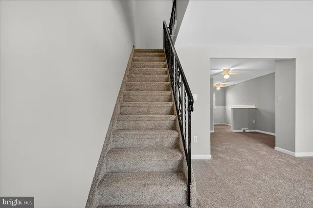 $339,000 | 4703 St Denis Drive, Philadelphia, PA 19114