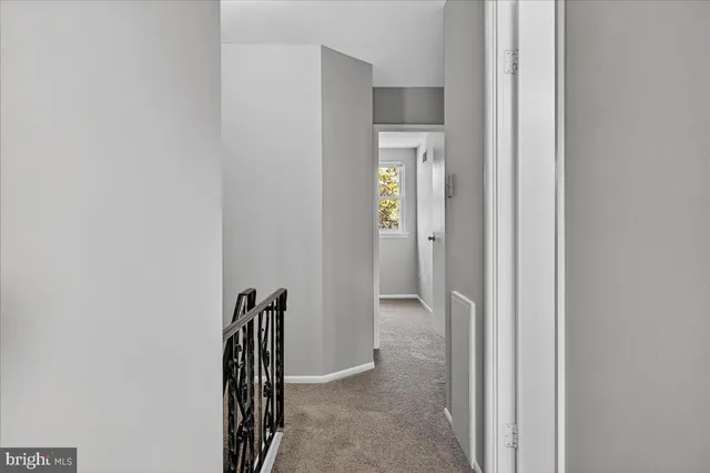 $339,000 | 4703 St Denis Drive, Philadelphia, PA 19114