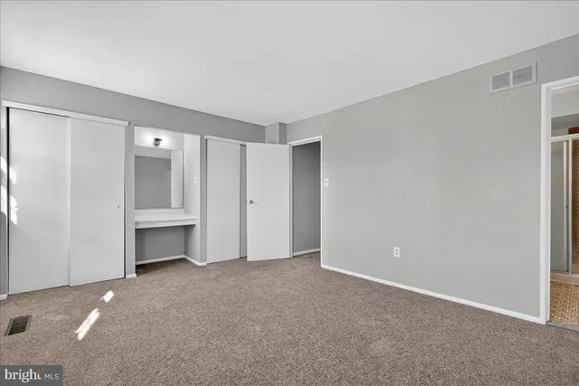 $339,000 | 4703 St Denis Drive, Philadelphia, PA 19114