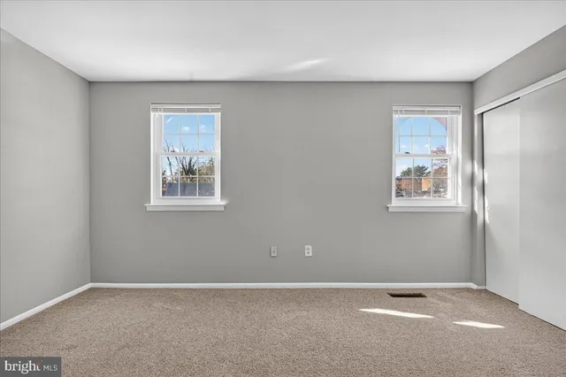 $339,000 | 4703 St Denis Drive, Philadelphia, PA 19114