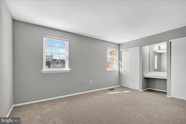 $339,000 | 4703 St Denis Drive, Philadelphia, PA 19114