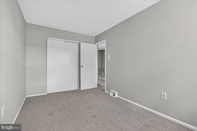 $339,000 | 4703 St Denis Drive, Philadelphia, PA 19114