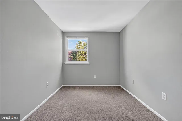 $339,000 | 4703 St Denis Drive, Philadelphia, PA 19114