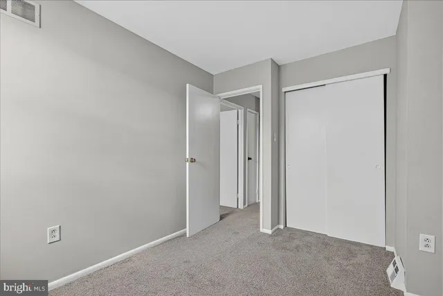 $339,000 | 4703 St Denis Drive, Philadelphia, PA 19114