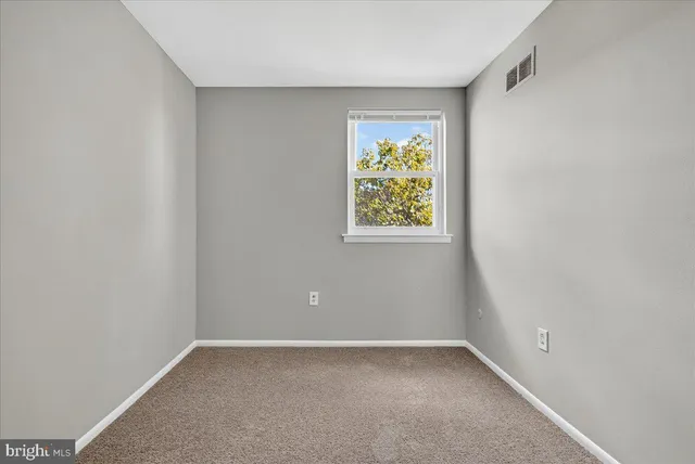 $339,000 | 4703 St Denis Drive, Philadelphia, PA 19114