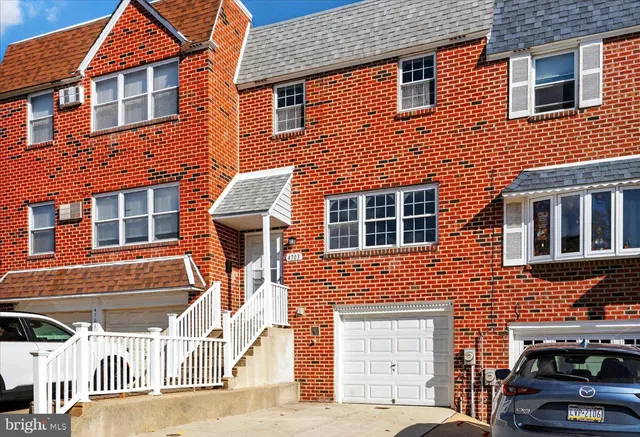 $339,000 | 4703 St Denis Drive, Philadelphia, PA 19114