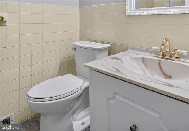 $339,000 | 4703 St Denis Drive, Philadelphia, PA 19114