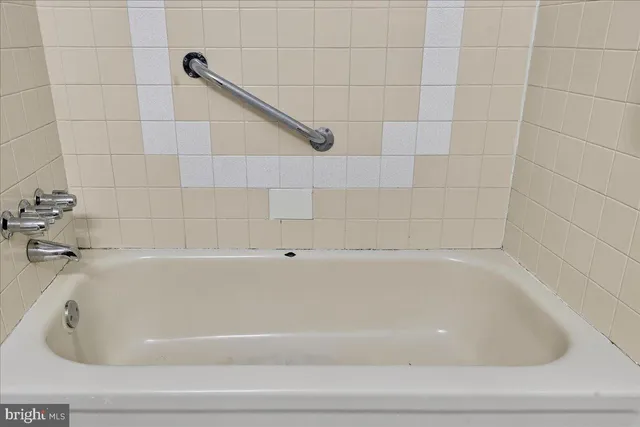 $339,000 | 4703 St Denis Drive, Philadelphia, PA 19114