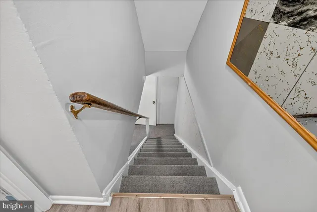 $339,000 | 4703 St Denis Drive, Philadelphia, PA 19114