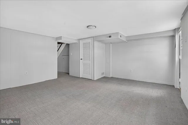 $339,000 | 4703 St Denis Drive, Philadelphia, PA 19114