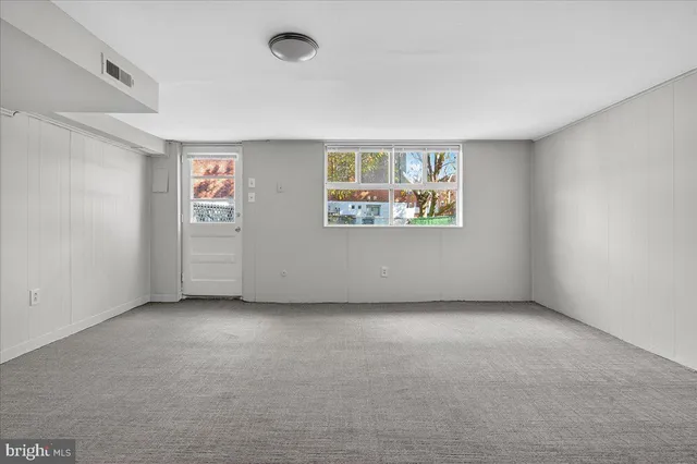 $339,000 | 4703 St Denis Drive, Philadelphia, PA 19114