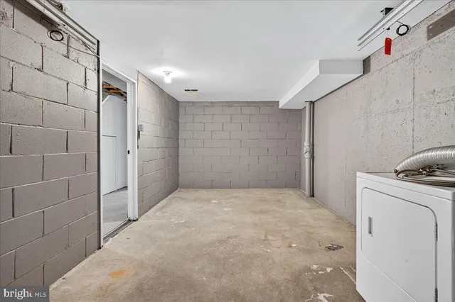 $339,000 | 4703 St Denis Drive, Philadelphia, PA 19114