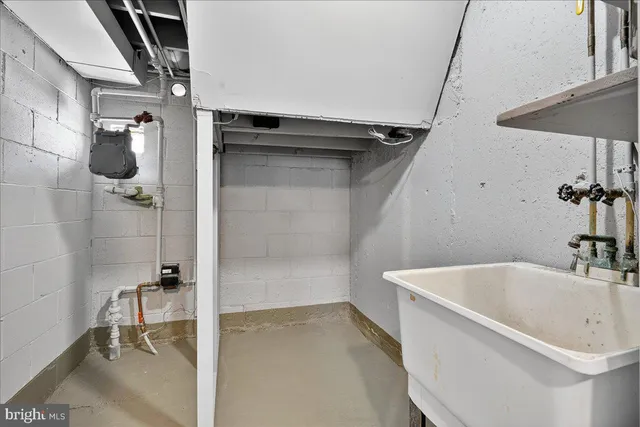 $339,000 | 4703 St Denis Drive, Philadelphia, PA 19114