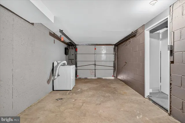 $339,000 | 4703 St Denis Drive, Philadelphia, PA 19114