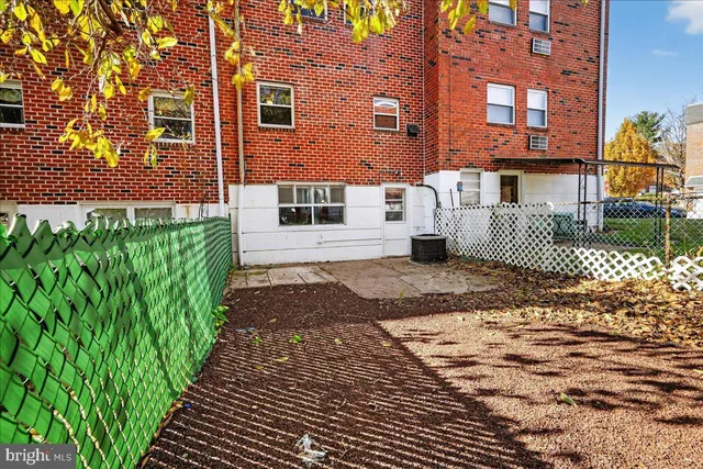 $339,000 | 4703 St Denis Drive, Philadelphia, PA 19114