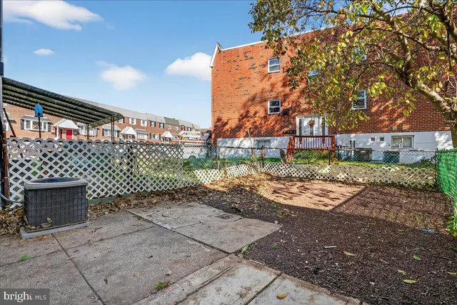 $339,000 | 4703 St Denis Drive, Philadelphia, PA 19114