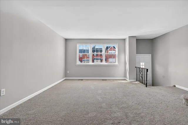 $339,000 | 4703 St Denis Drive, Philadelphia, PA 19114