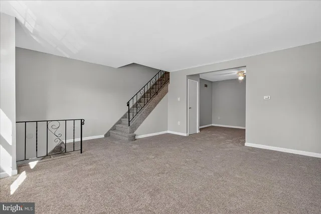 $339,000 | 4703 St Denis Drive, Philadelphia, PA 19114