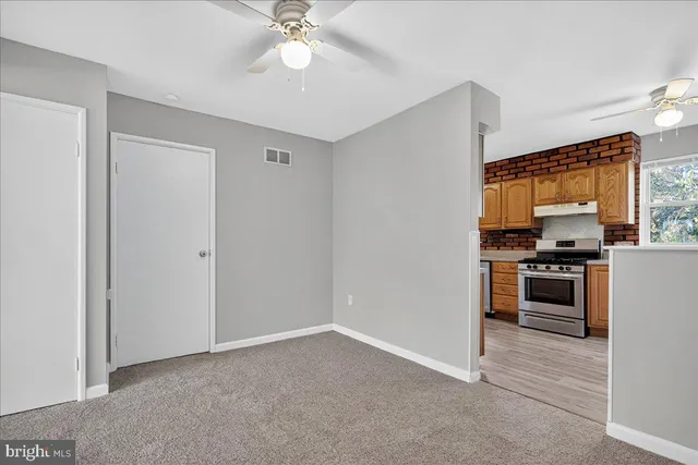 $339,000 | 4703 St Denis Drive, Philadelphia, PA 19114