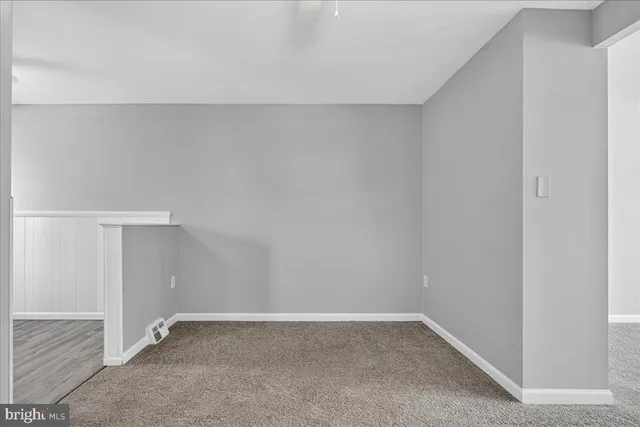 $339,000 | 4703 St Denis Drive, Philadelphia, PA 19114