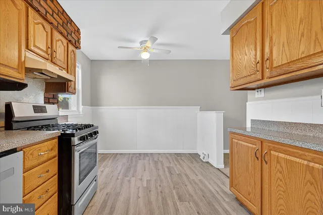 $339,000 | 4703 St Denis Drive, Philadelphia, PA 19114