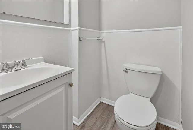 $339,000 | 4703 St Denis Drive, Philadelphia, PA 19114