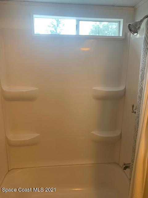 3315 Brockett Road Mims, FL 32754 - Photo 25 of 27