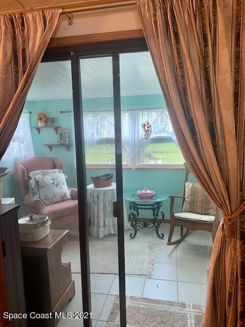 3315 Brockett Road Mims, FL 32754 - Photo 9 of 27 a view of living room