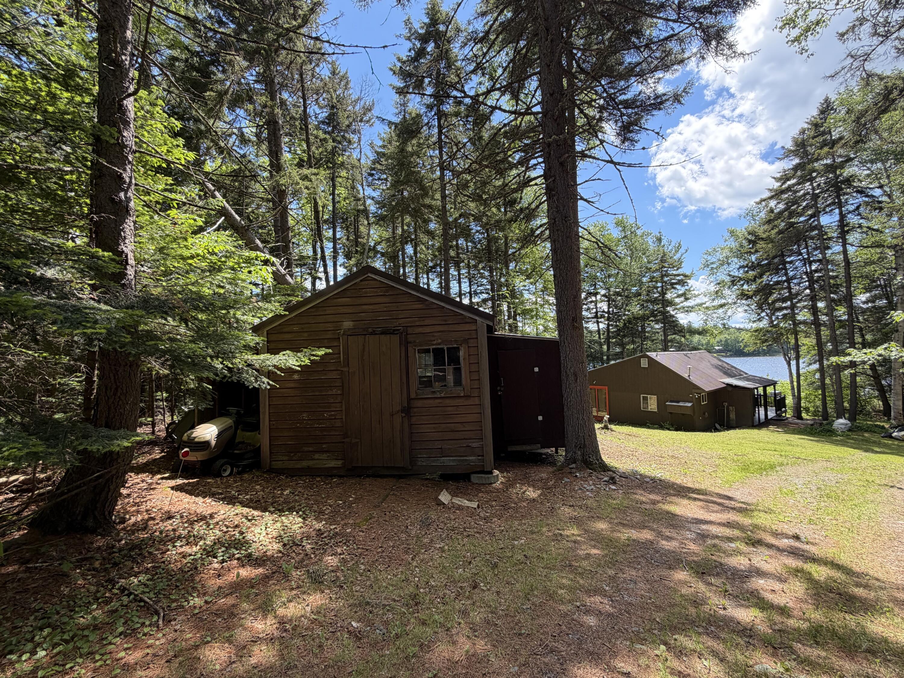 050 Plan 3 Road Greenville, ME 04441 - Photo 19 of 27 19