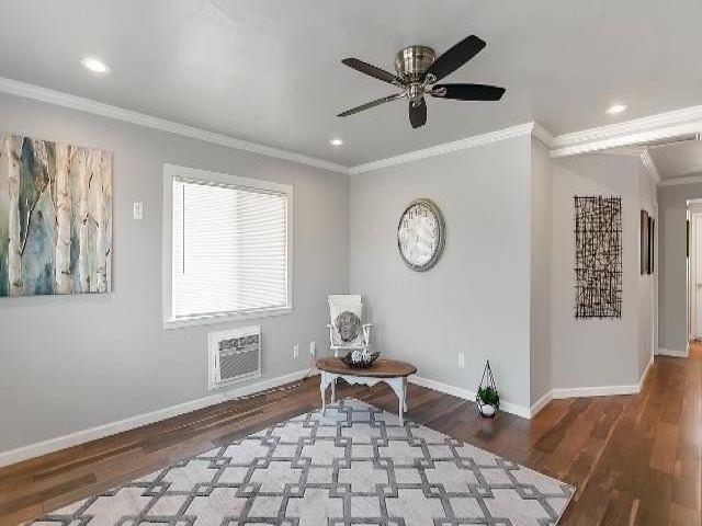 17889 Oasis Road, Unit OASIS RD Redding, CA 96003 - Photo 3 of 38 Gallery Image 3