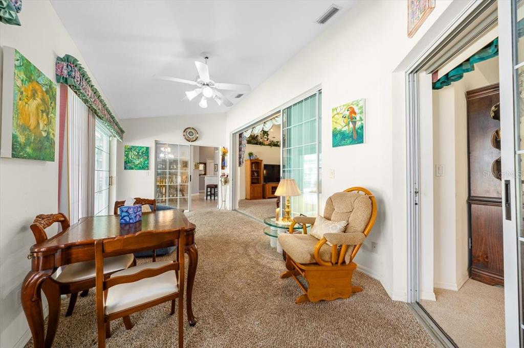 8761 Southwest 52nd Court Ocala, FL 34476 - Photo 15 of 41