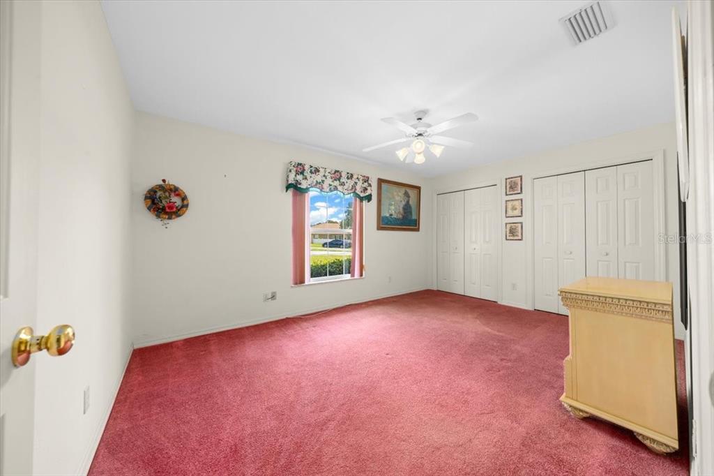 8761 Southwest 52nd Court Ocala, FL 34476 - Photo 19 of 41