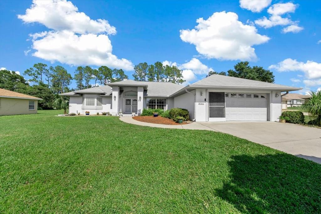 8761 Southwest 52nd Court Ocala, FL 34476 - Photo 2 of 41