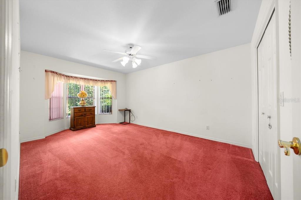 8761 Southwest 52nd Court Ocala, FL 34476 - Photo 22 of 41