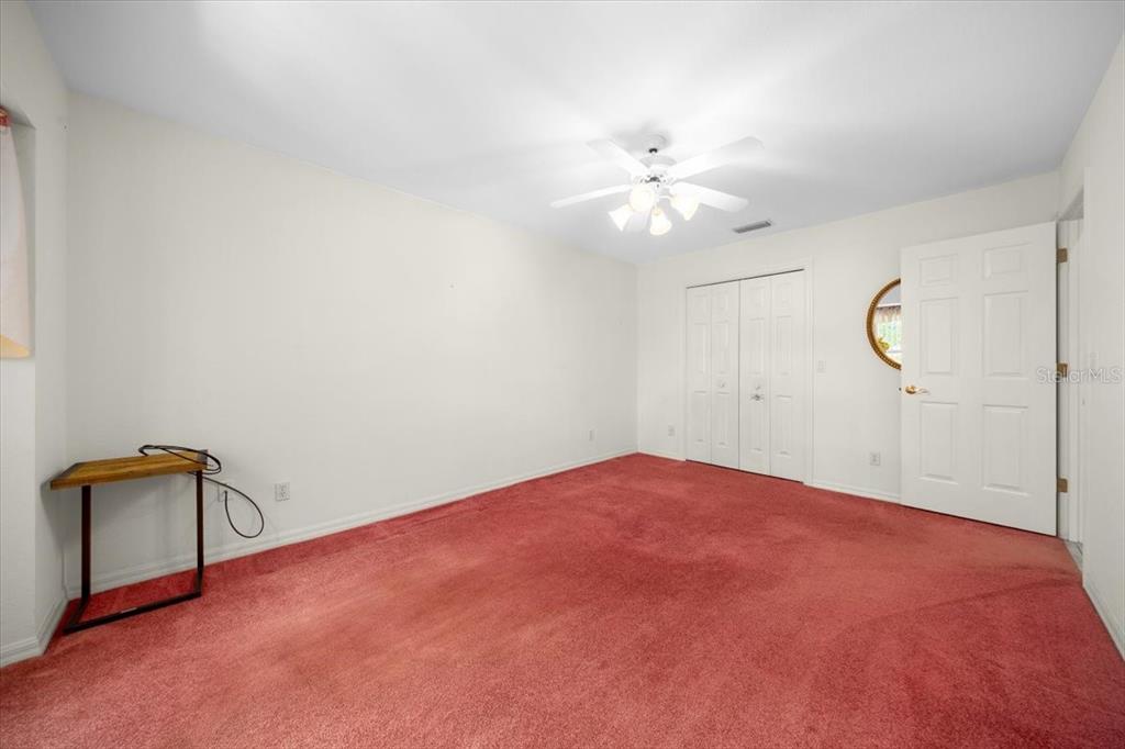 8761 Southwest 52nd Court Ocala, FL 34476 - Photo 23 of 41