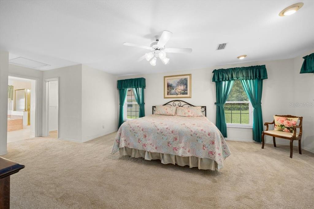 8761 Southwest 52nd Court Ocala, FL 34476 - Photo 26 of 41