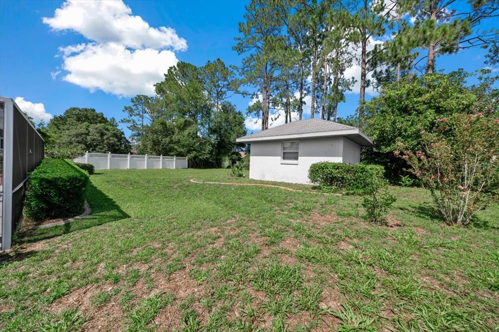 8761 Southwest 52nd Court Ocala, FL 34476 - Photo 34 of 41