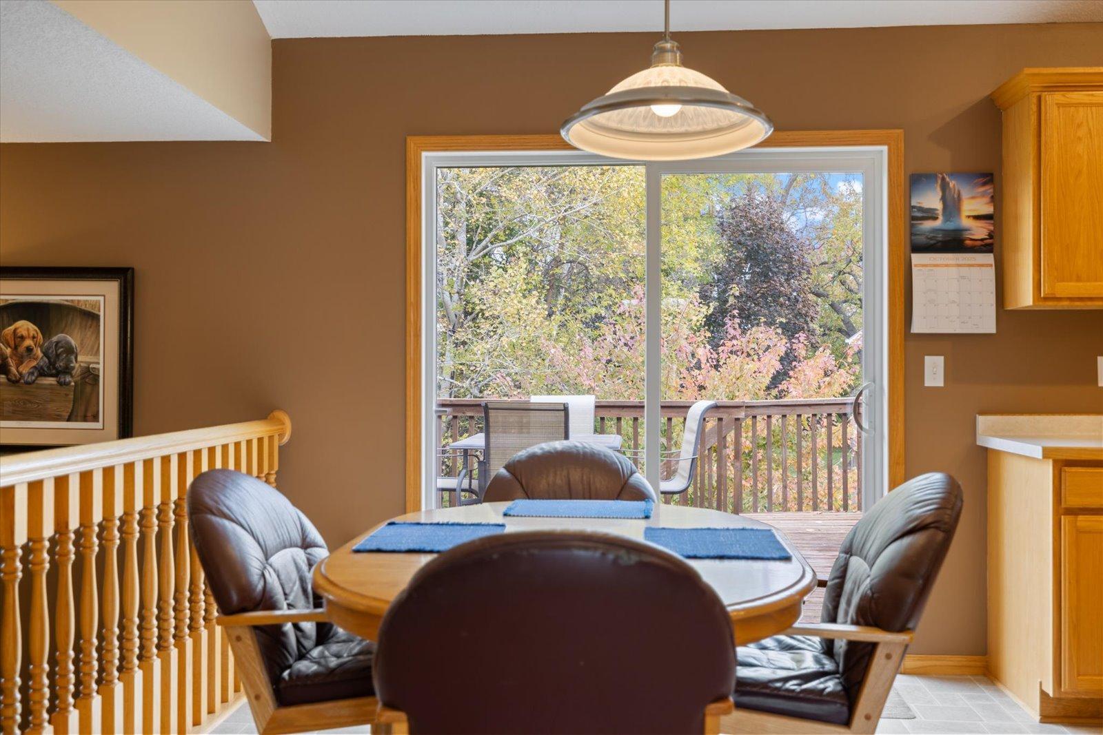 636 Ridgewood Lane Delano, MN 55328 - Photo 13 of 44