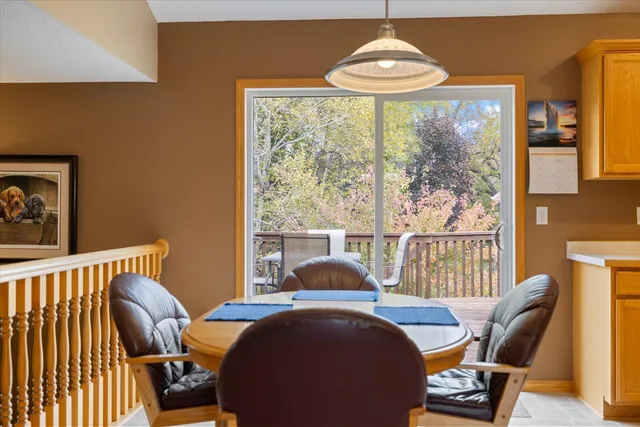 $500,000 | 636 Ridgewood Lane, Delano, MN 55328