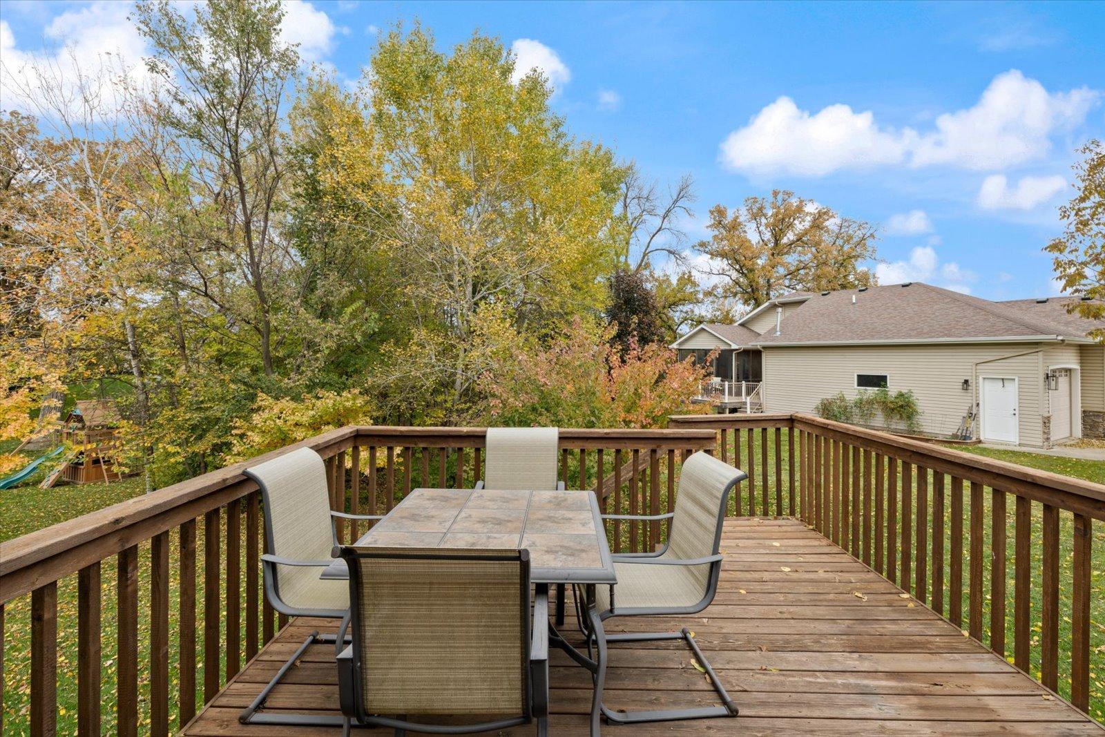 636 Ridgewood Lane Delano, MN 55328 - Photo 14 of 44