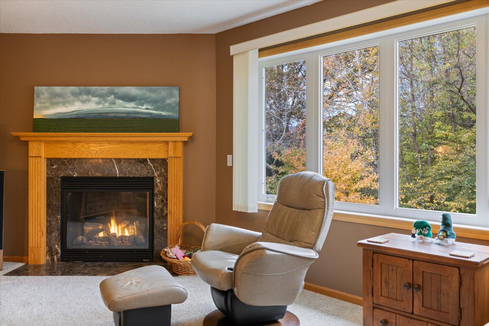 636 Ridgewood Lane Delano, MN 55328 - Photo 15 of 44