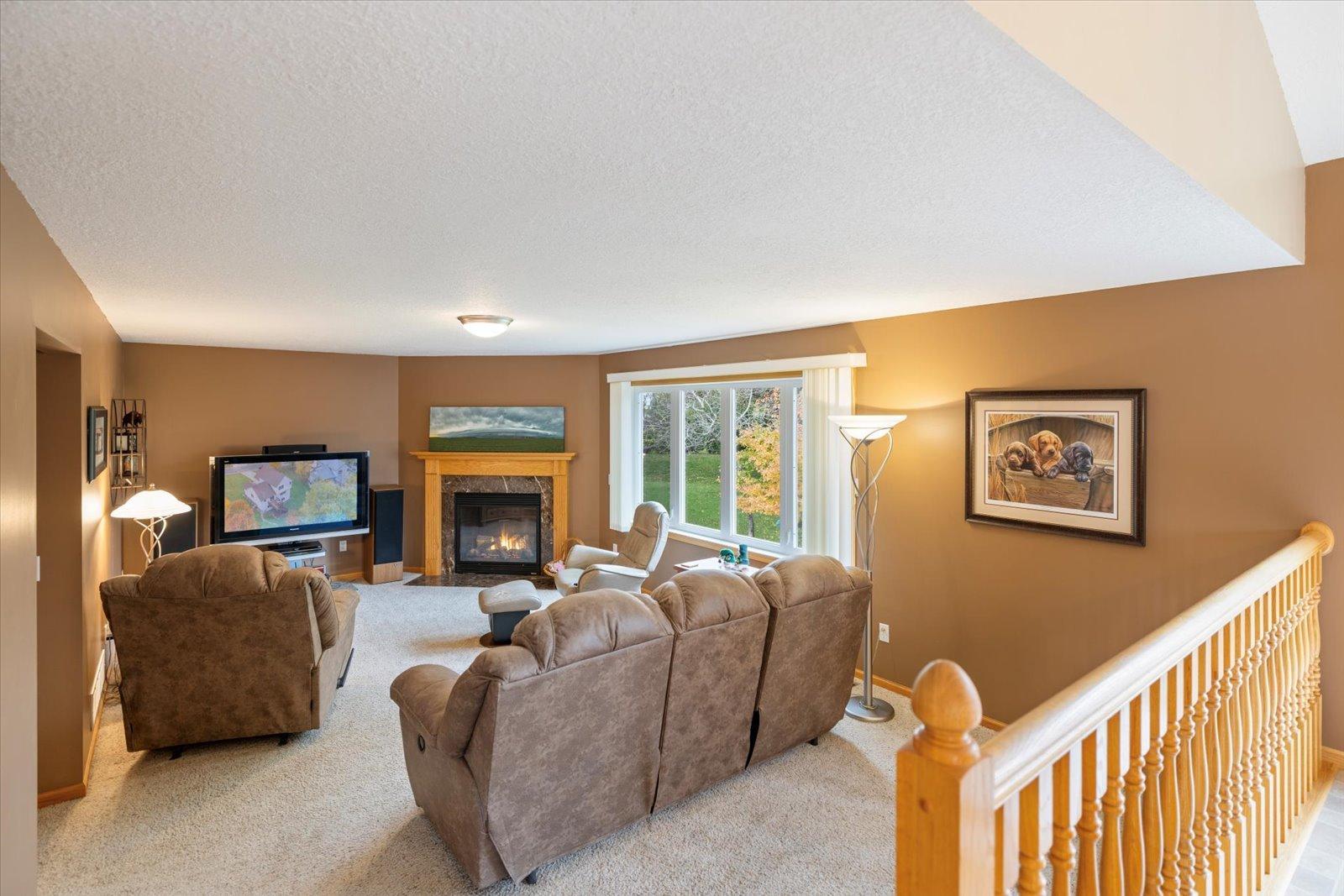 636 Ridgewood Lane Delano, MN 55328 - Photo 16 of 44