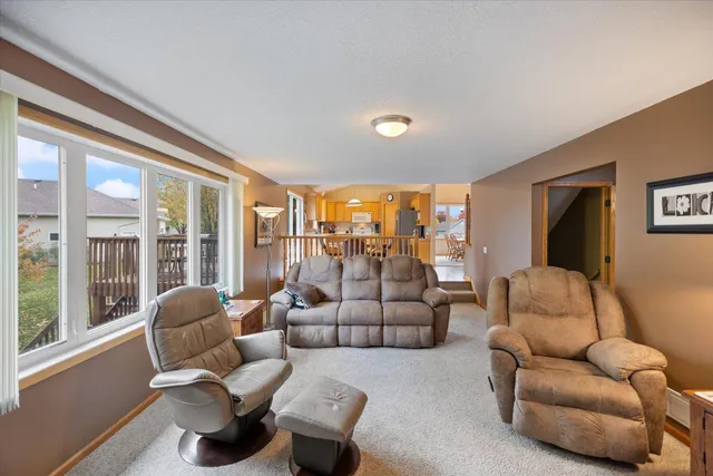 $500,000 | 636 Ridgewood Lane, Delano, MN 55328