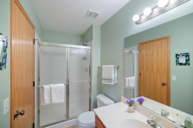 $500,000 | 636 Ridgewood Lane, Delano, MN 55328