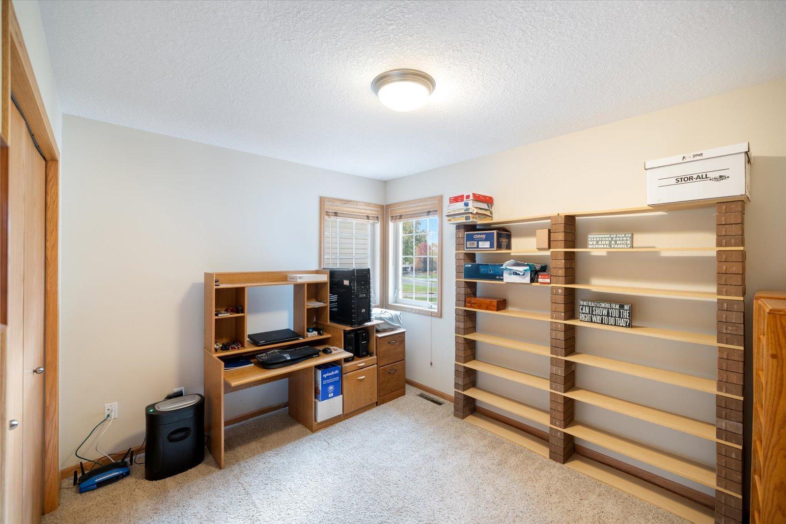 636 Ridgewood Lane Delano, MN 55328 - Photo 20 of 44