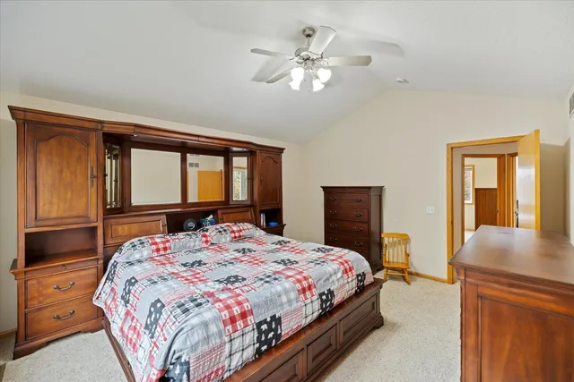 $500,000 | 636 Ridgewood Lane, Delano, MN 55328