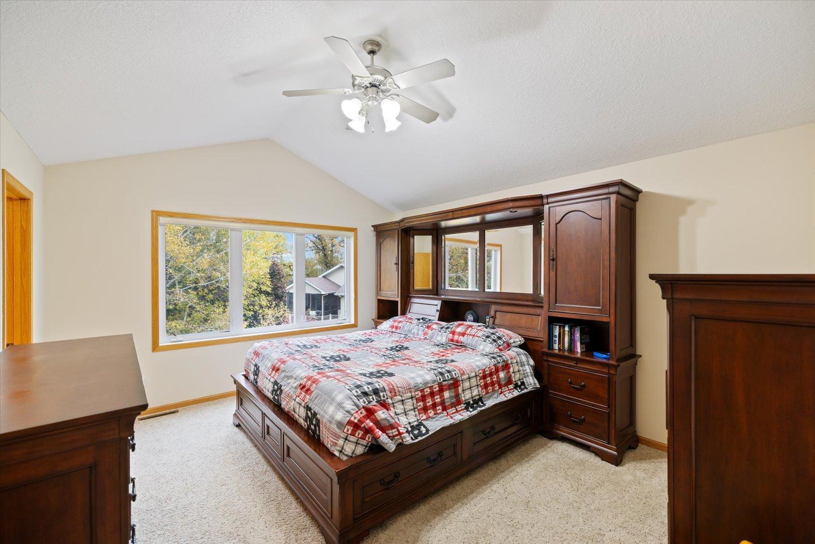 636 Ridgewood Lane Delano, MN 55328 - Photo 24 of 44