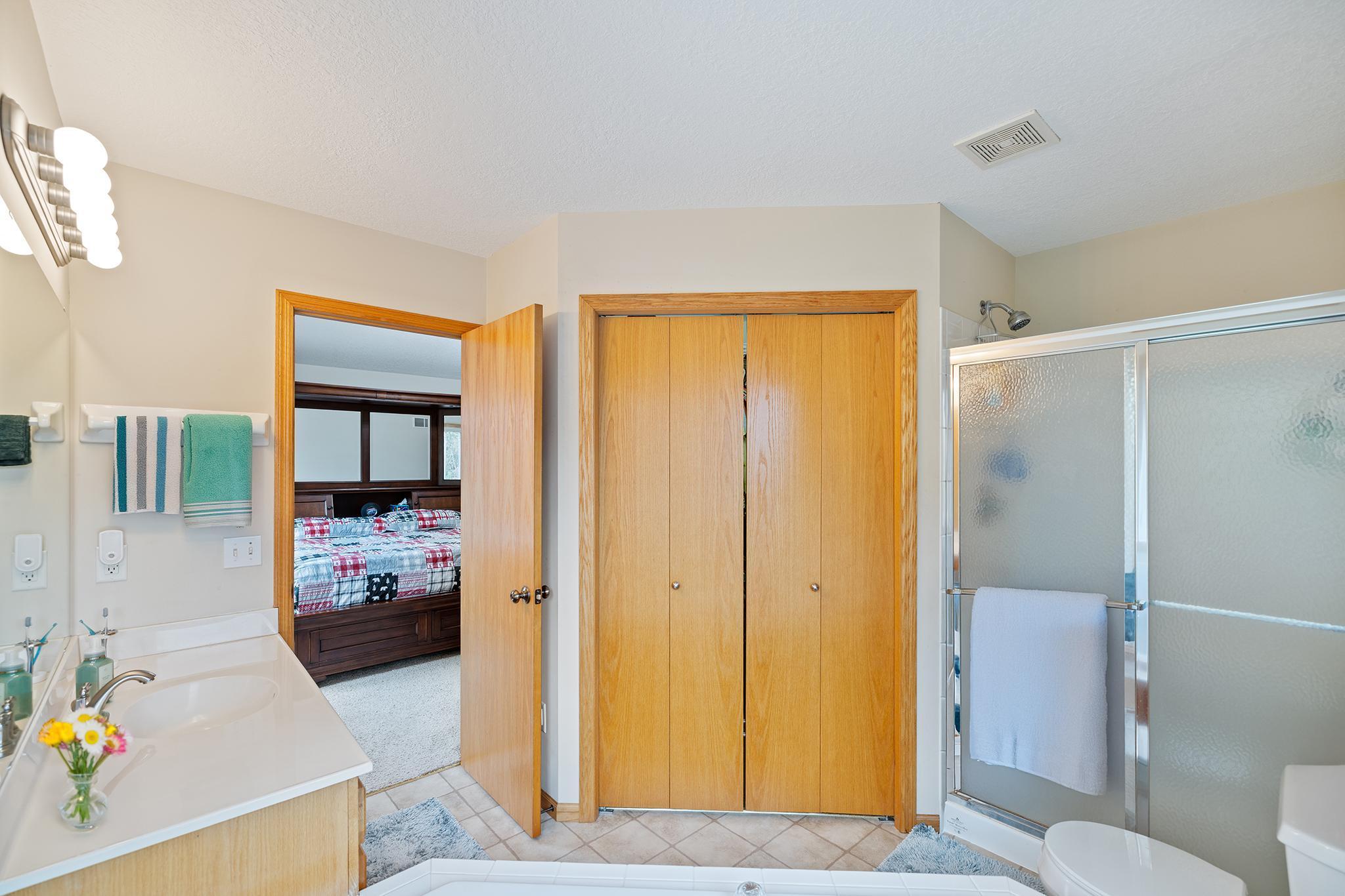 636 Ridgewood Lane Delano, MN 55328 - Photo 25 of 44